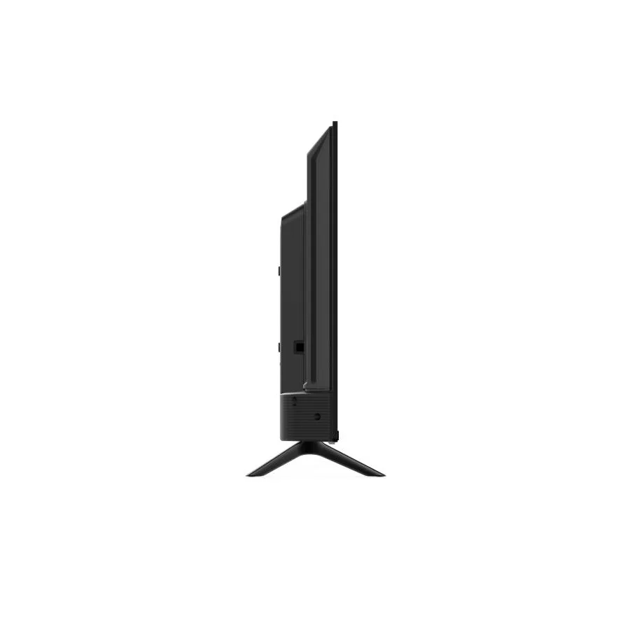 Телевизор YOSHIRO YTV-32HTA770B